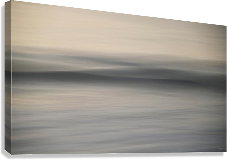 Ethereal Drift