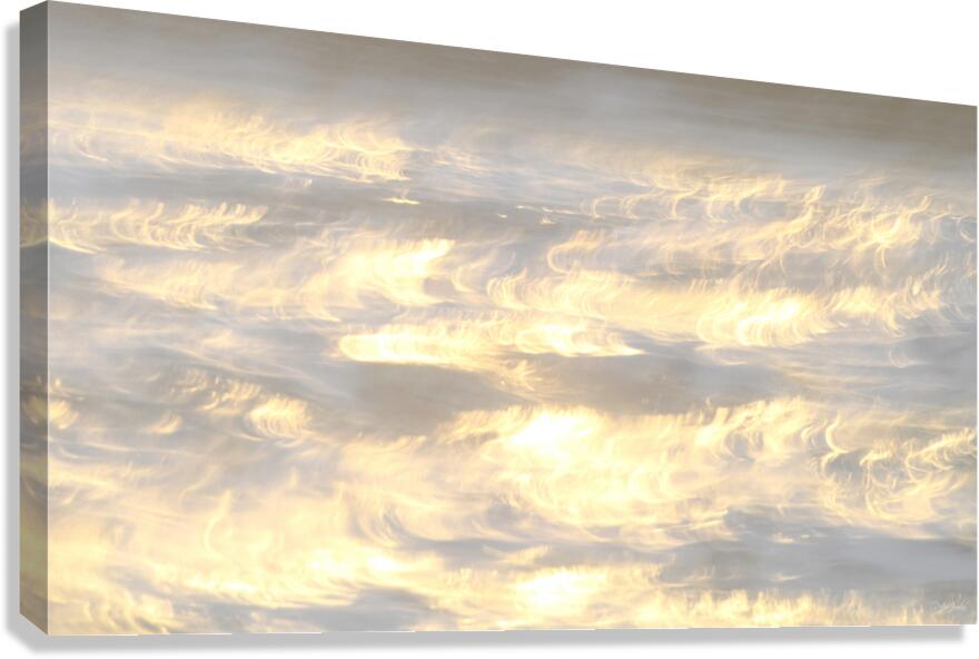 Flames of Triton
