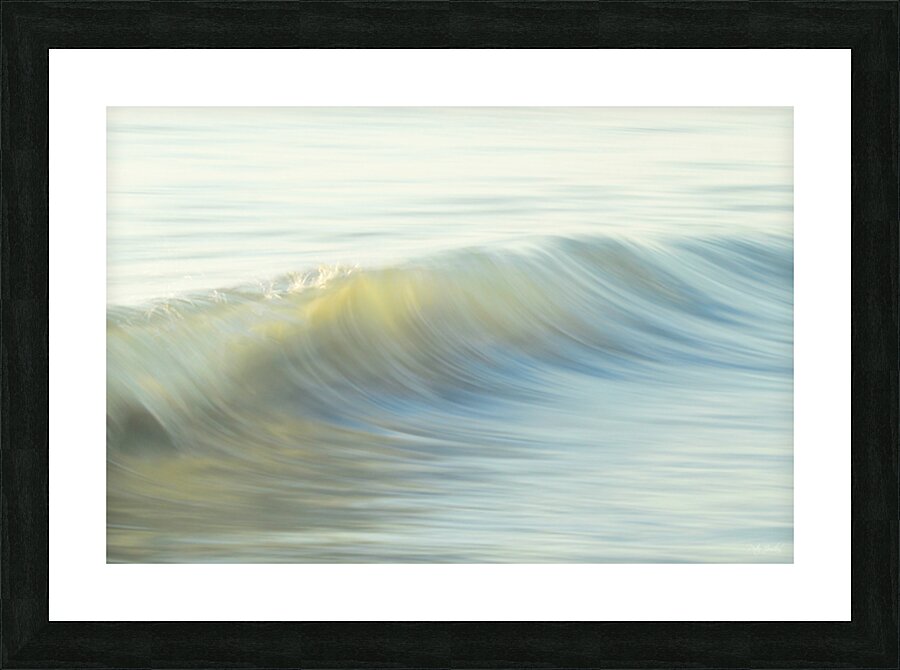 Sparkling  72.48 Picture Frame print