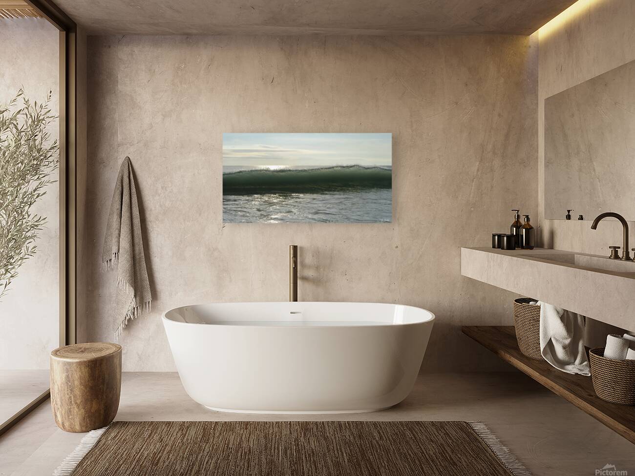 Edge Loss Four  55.29 Reproduction