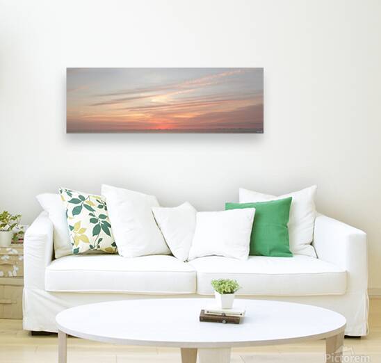 Dawn Hues  60.20 Reproduction