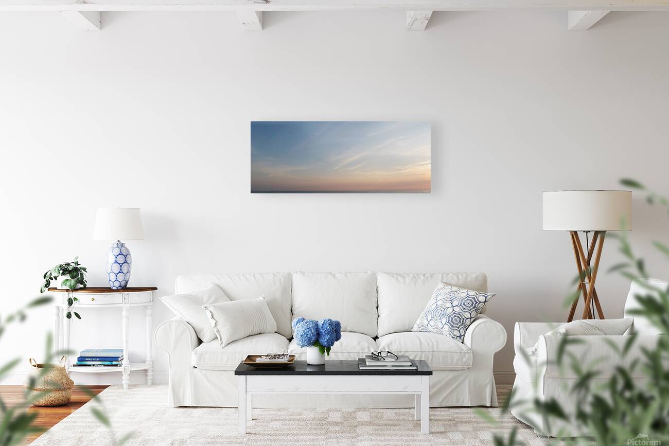 Dawns Reveal  60.24 Reproduction