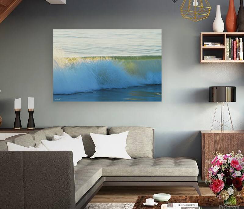 Ocean Spray  36.24 Reproduction