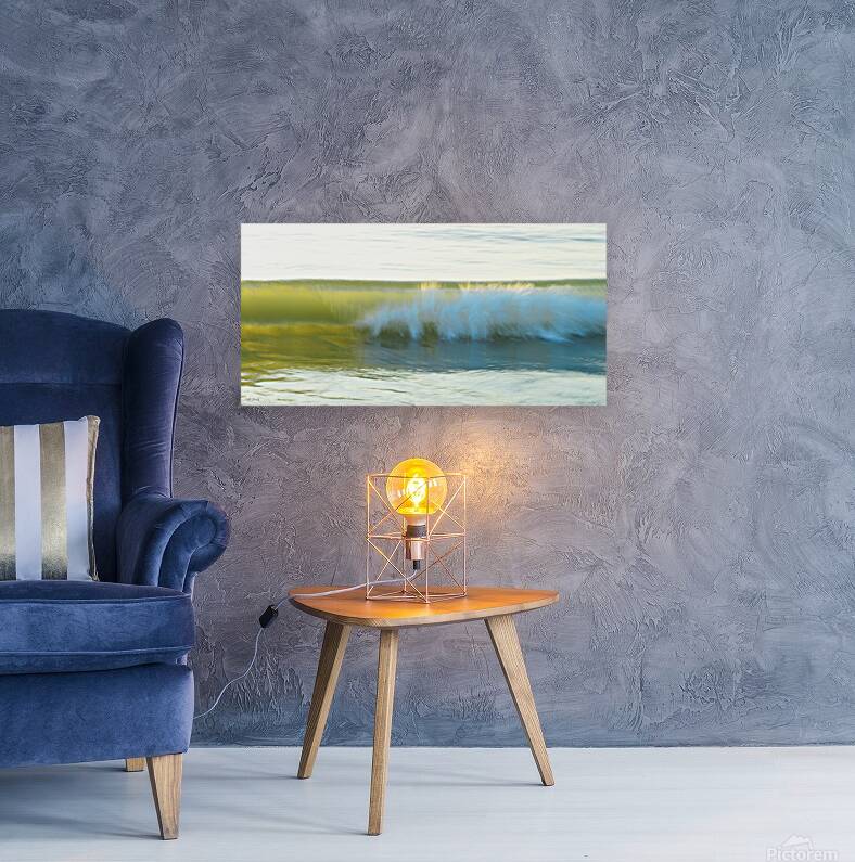 Light Discovery  48.24 Reproduction