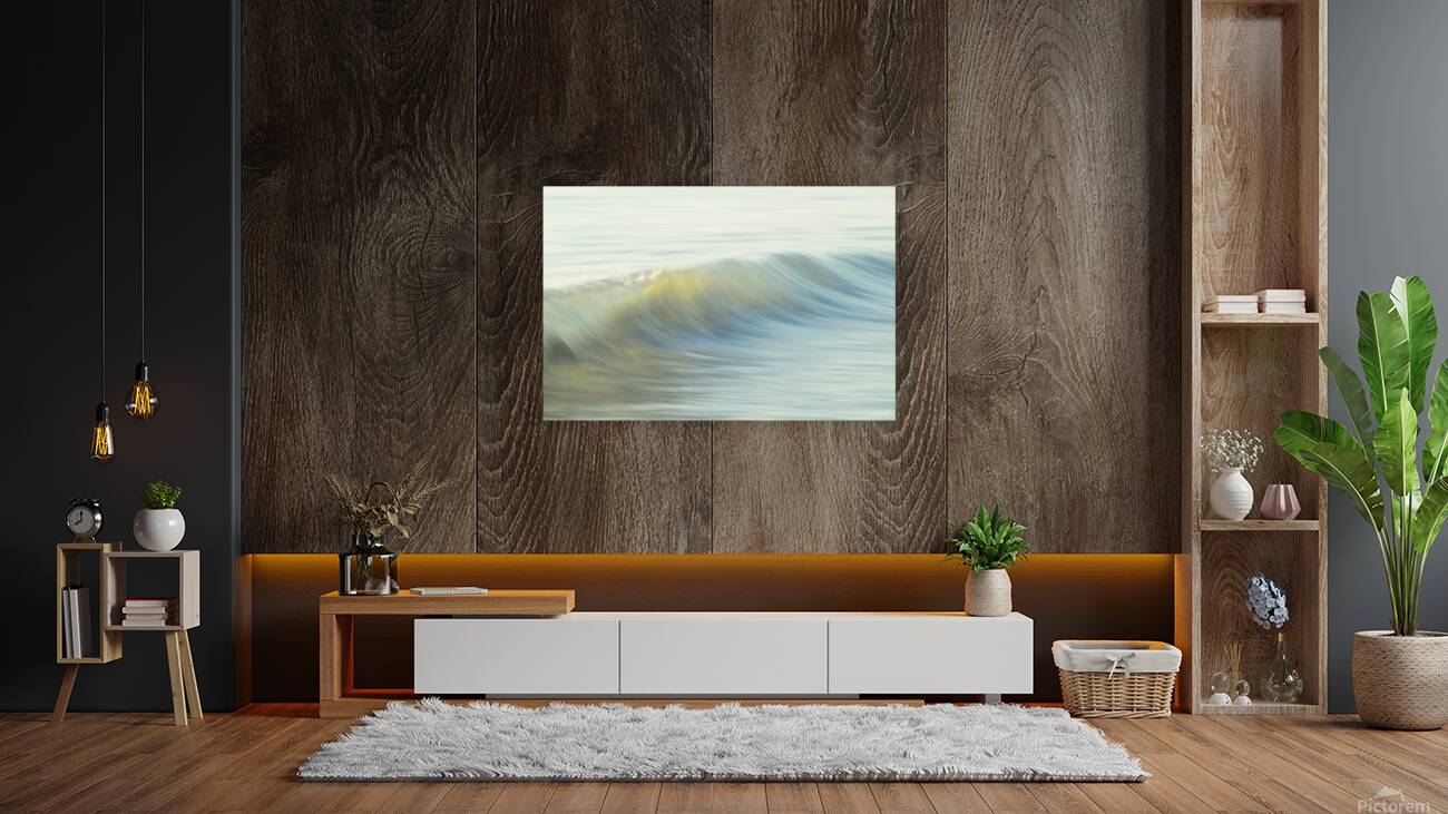 Sparkling  36.24 Reproduction