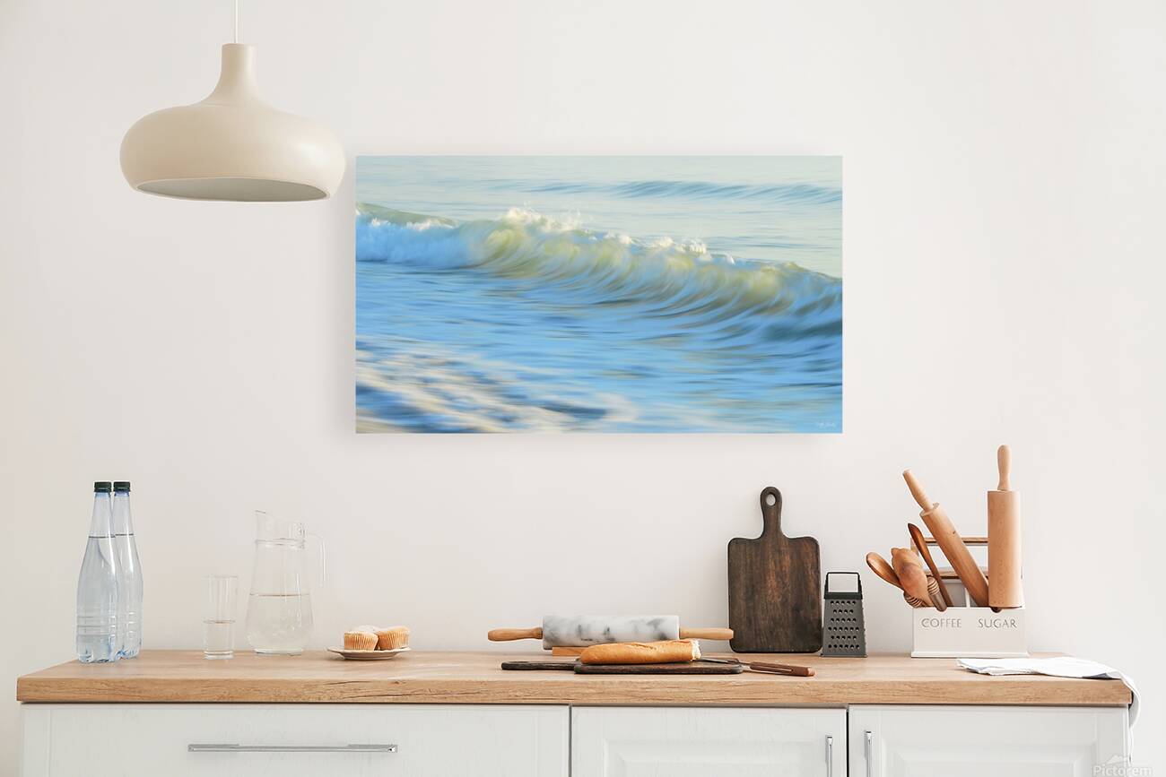 Sweeping Foam  60.34 Reproduction