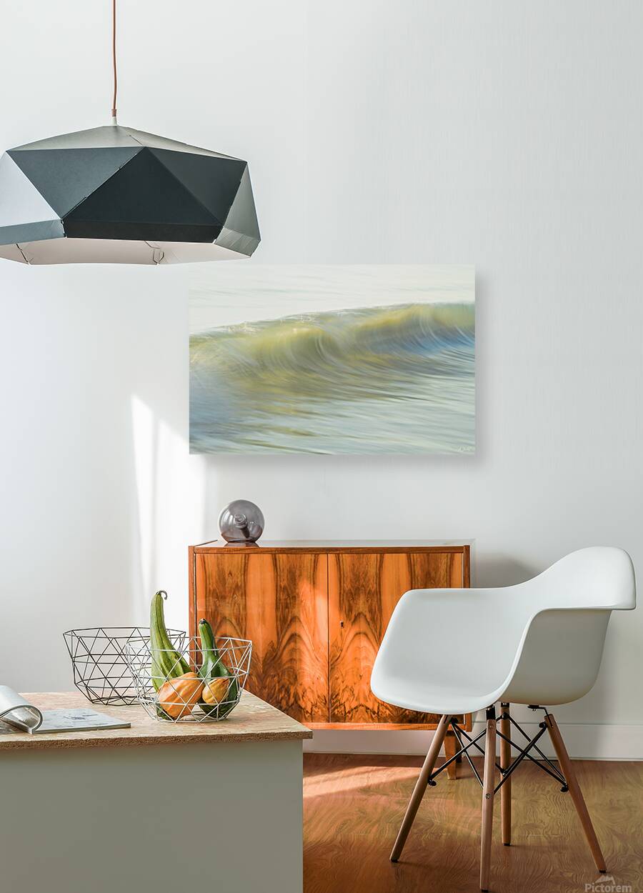 Soft Glimpse  60.40 Reproduction