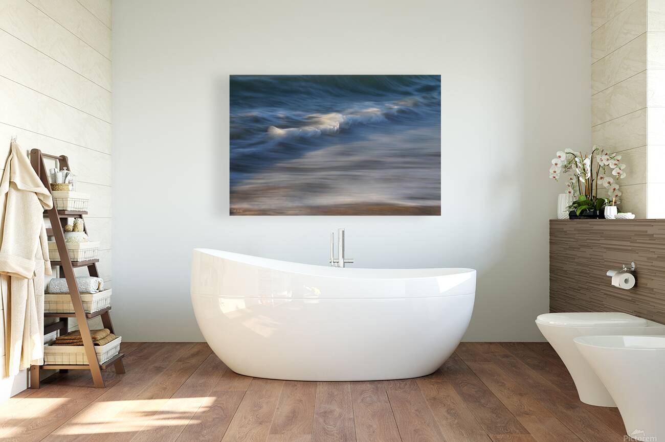 Fortitude  60.40 Reproduction