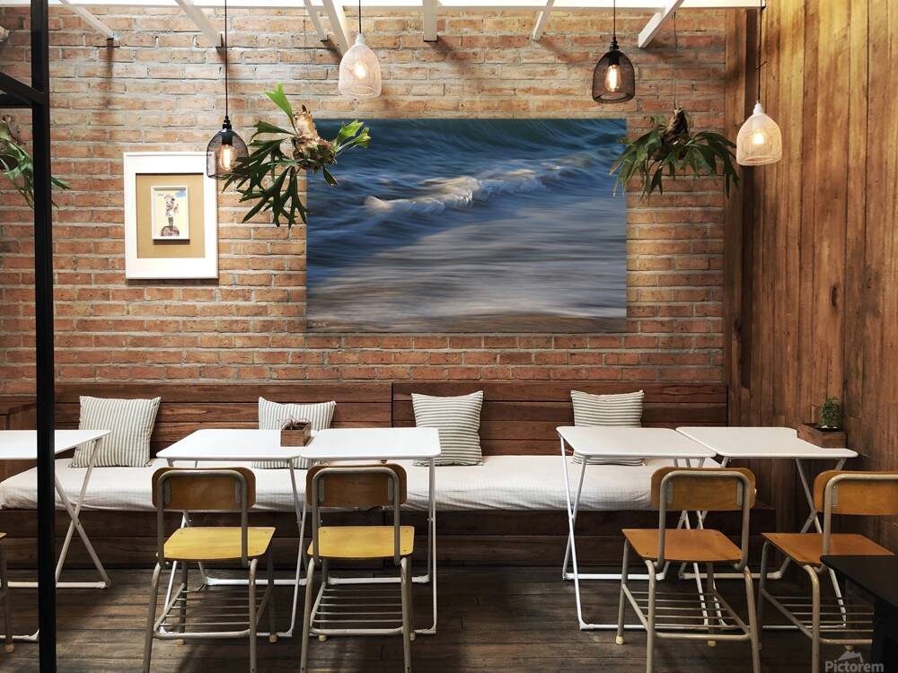 Fortitude  72.48 Reproduction