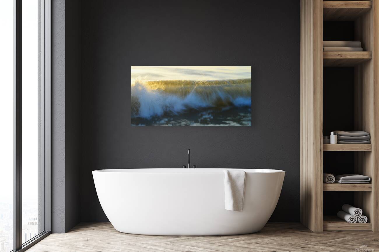 Wave Sprites  48.24 Reproduction