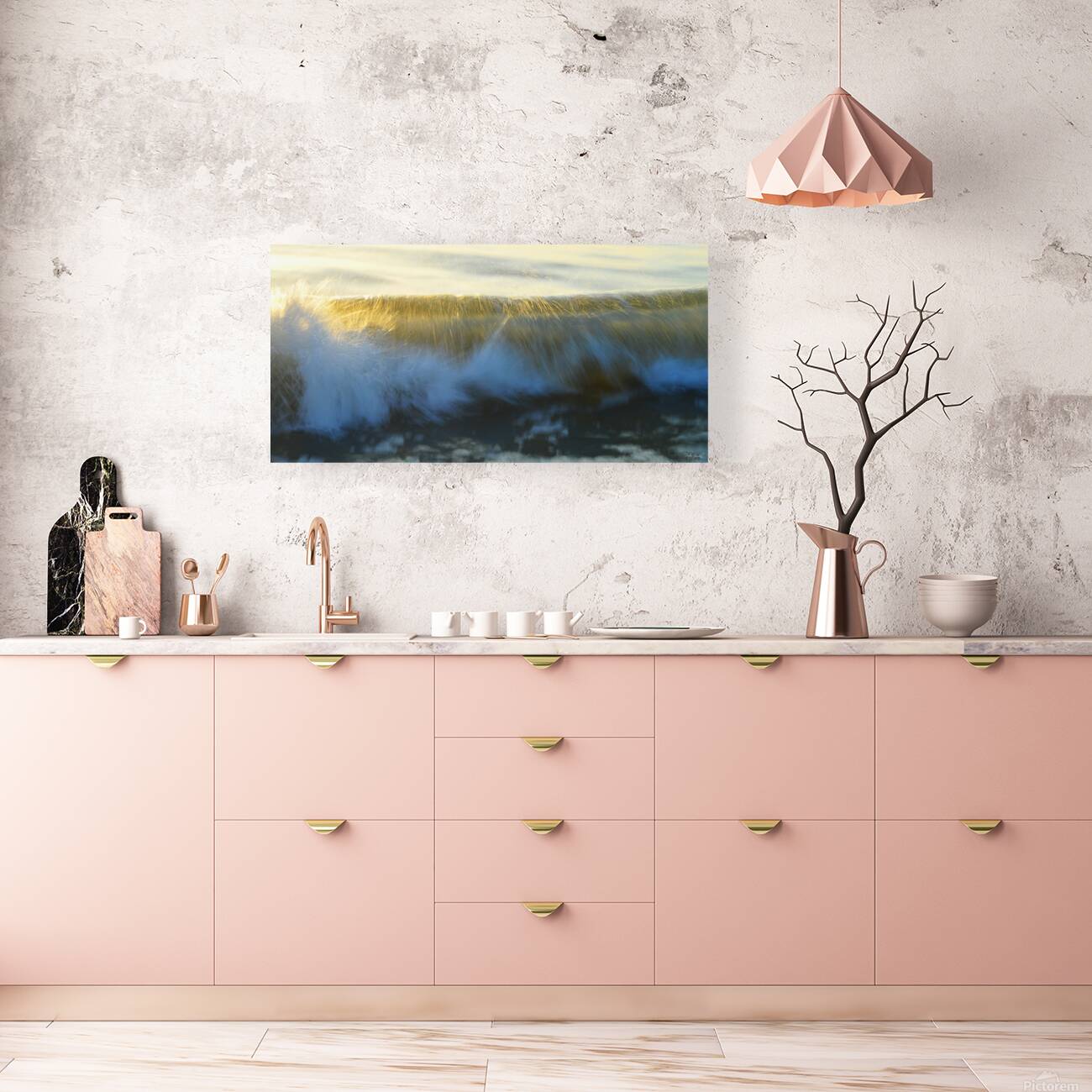 Wave Sprites  72.36 Reproduction