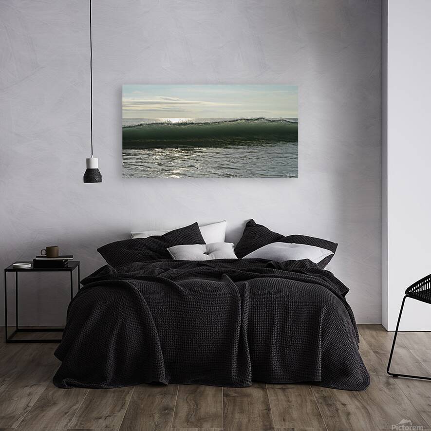 Edge Loss Four  72.38 Reproduction