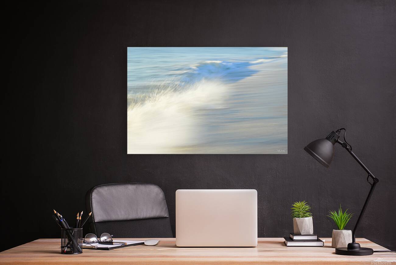 A Momentary Explosion  72.48 Reproduction