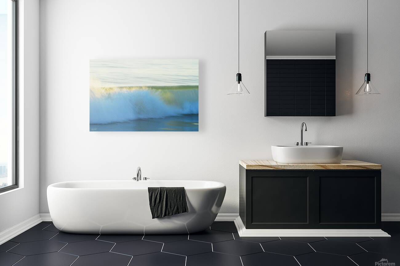 Ocean Spray  72.48 Reproduction