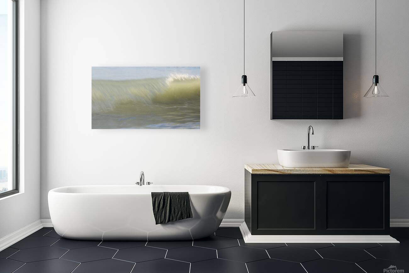 Falling Back In  48.27 Reproduction