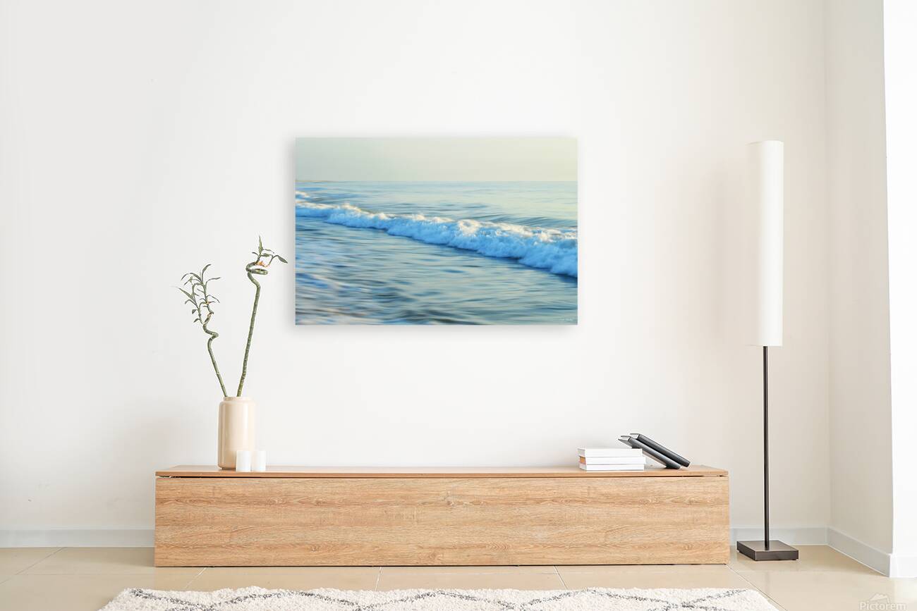 Painted Foam  36.24 Reproduction