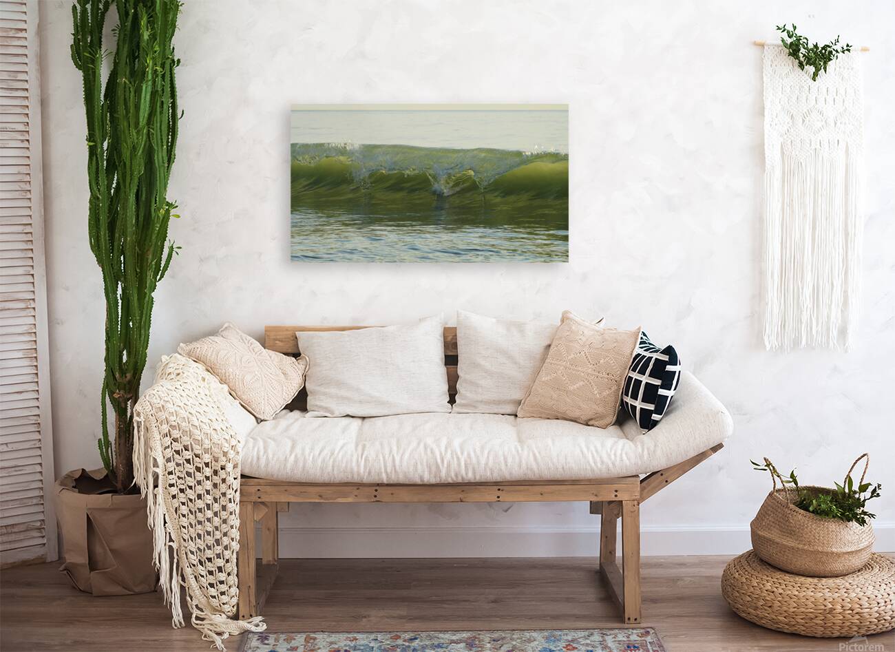 Glass Points  60.34 Reproduction