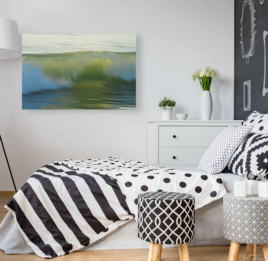 Siren Spirit  72.48 Reproduction