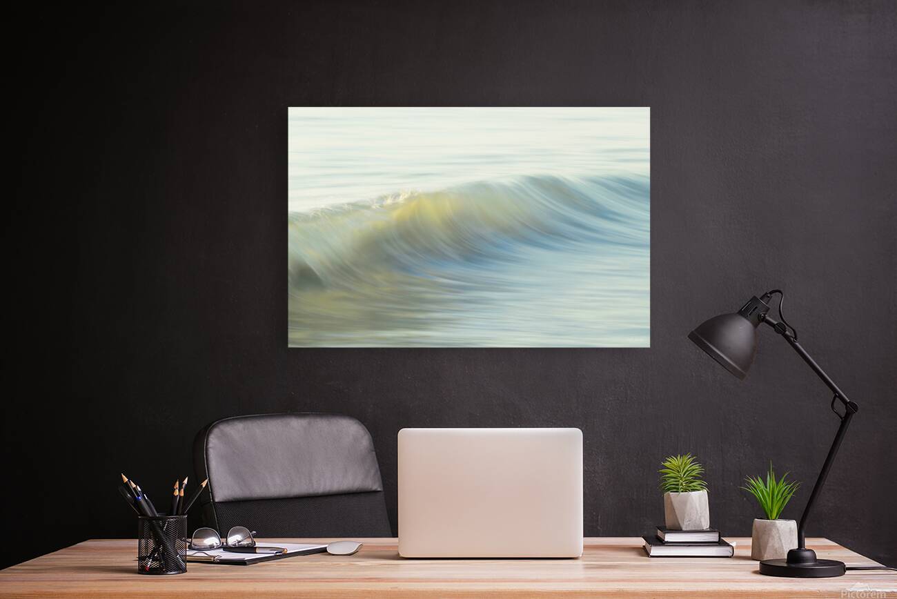 Sparkling  48.32 Reproduction