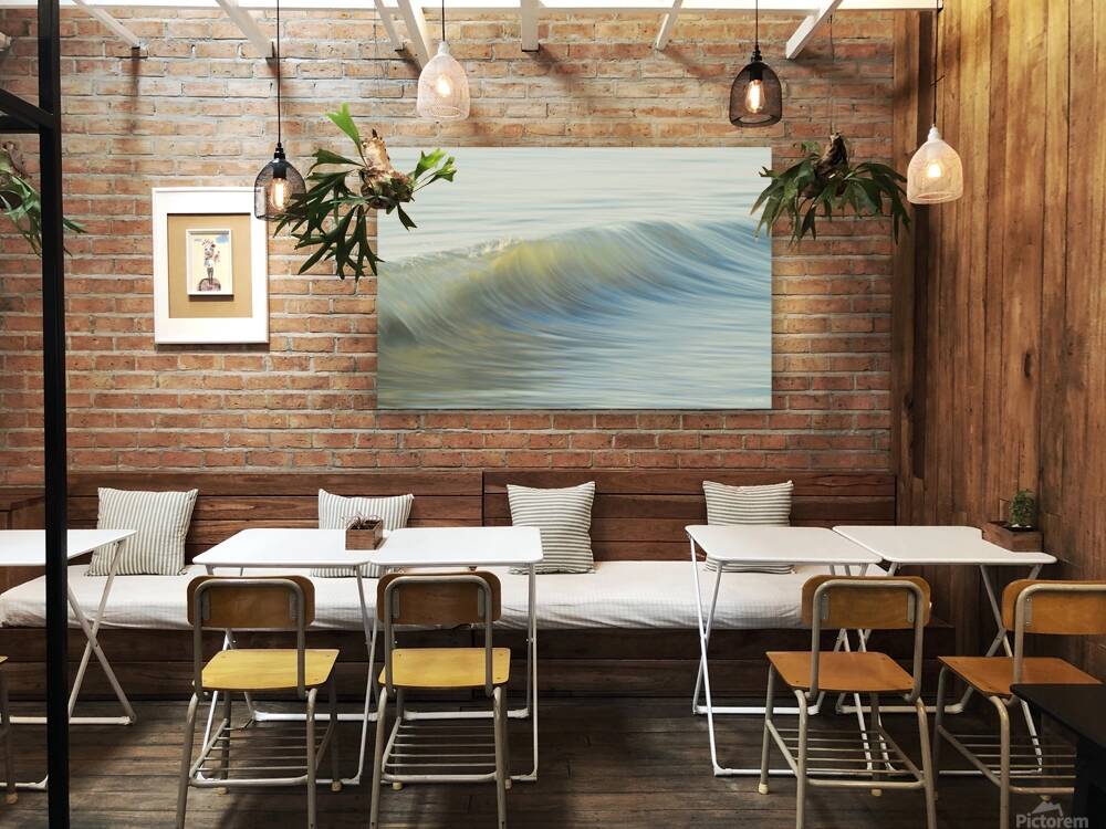 Sparkling  60.40 Reproduction