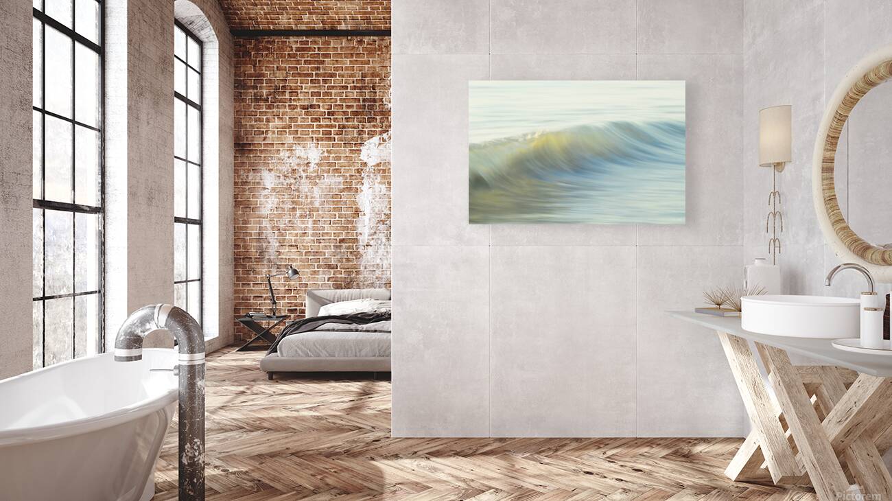 Sparkling  72.48 Reproduction