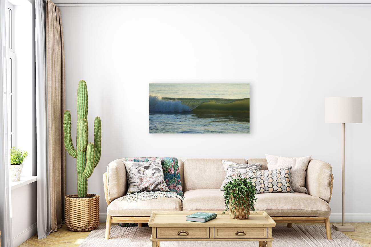 Breaking Glass  36.18 Reproduction