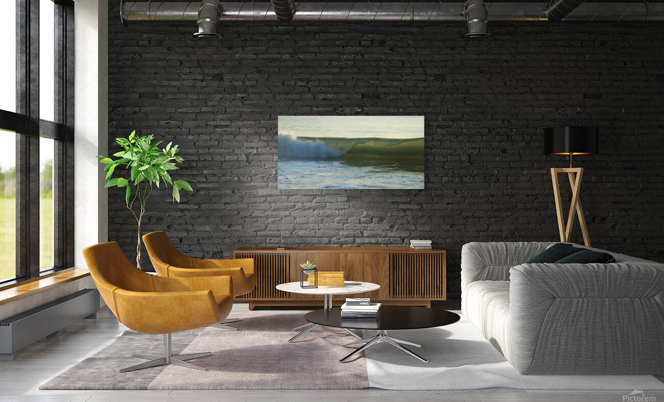 Breaking Glass  48.24 Reproduction