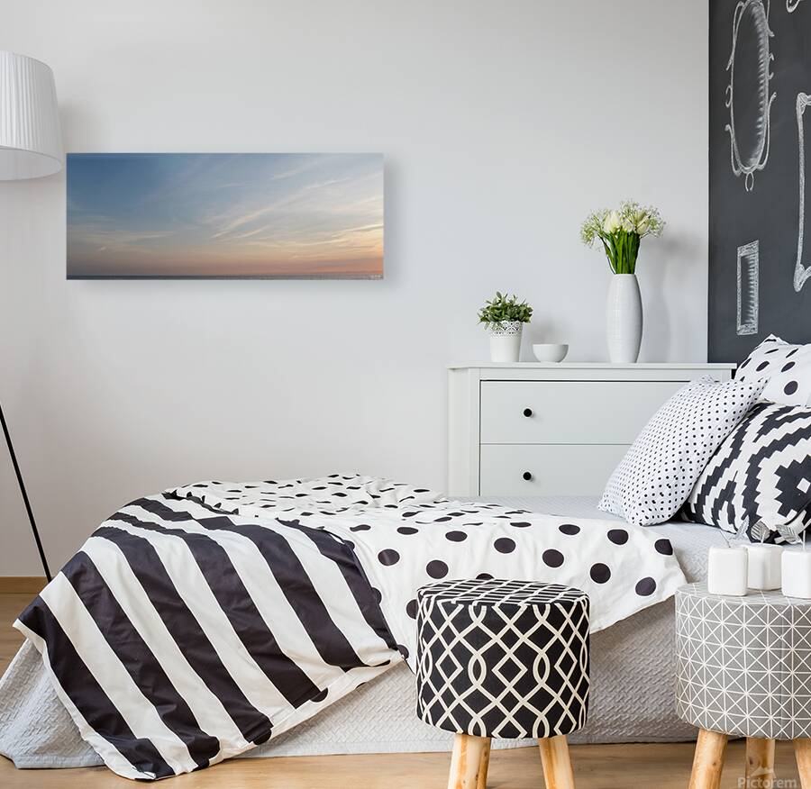 Dawns Reveal  72.29 Reproduction