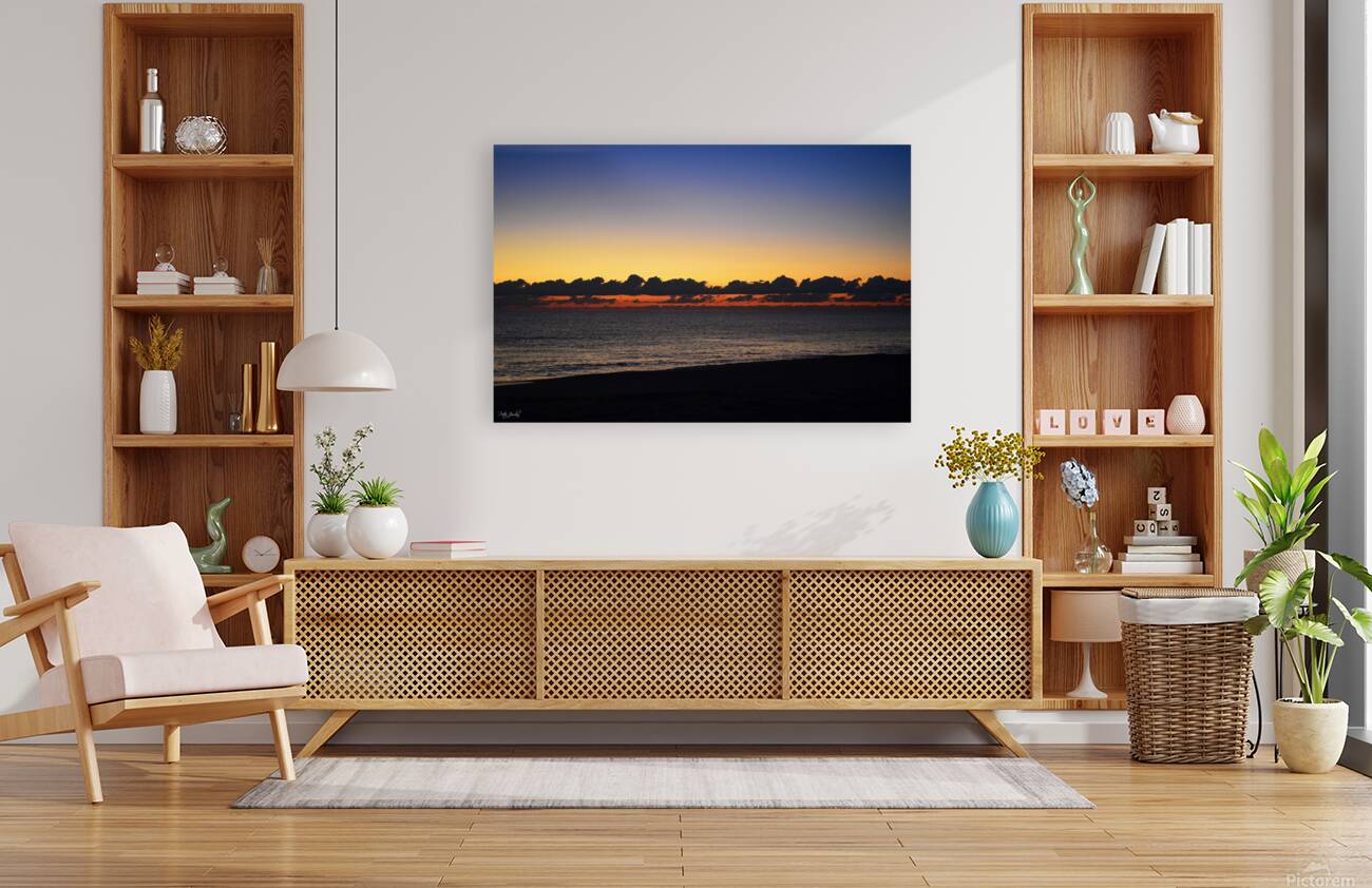 Dawns Colours  48.32 Reproduction