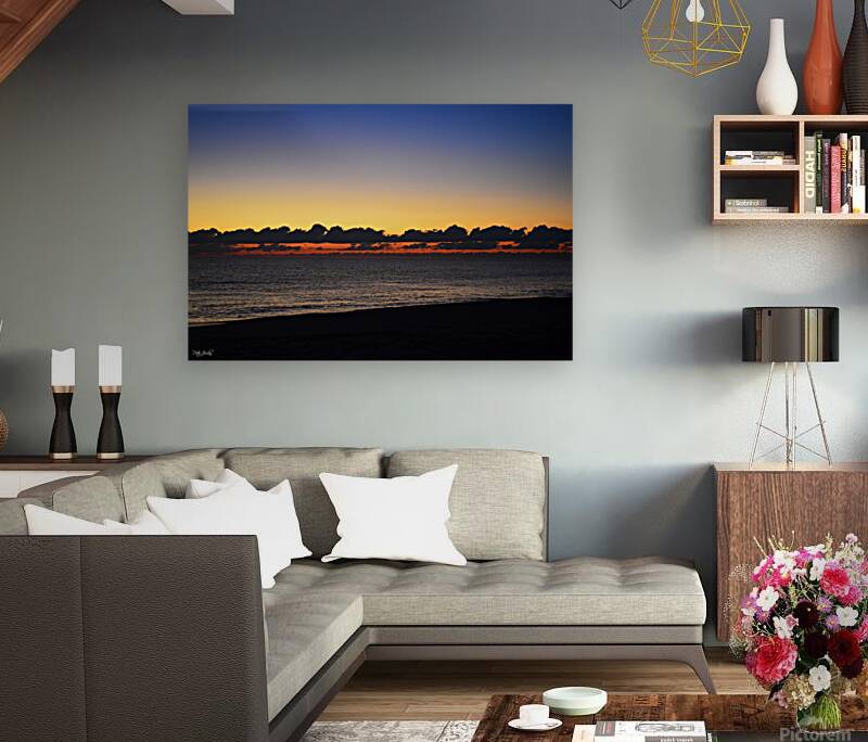 Dawns Colours  36.24 Reproduction