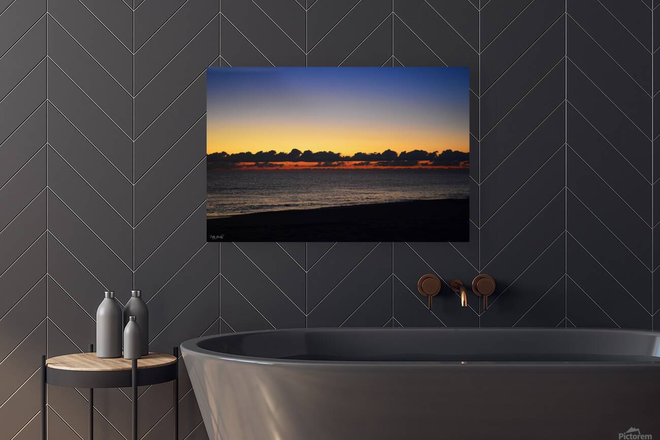 Dawns Colours  72.48 Reproduction