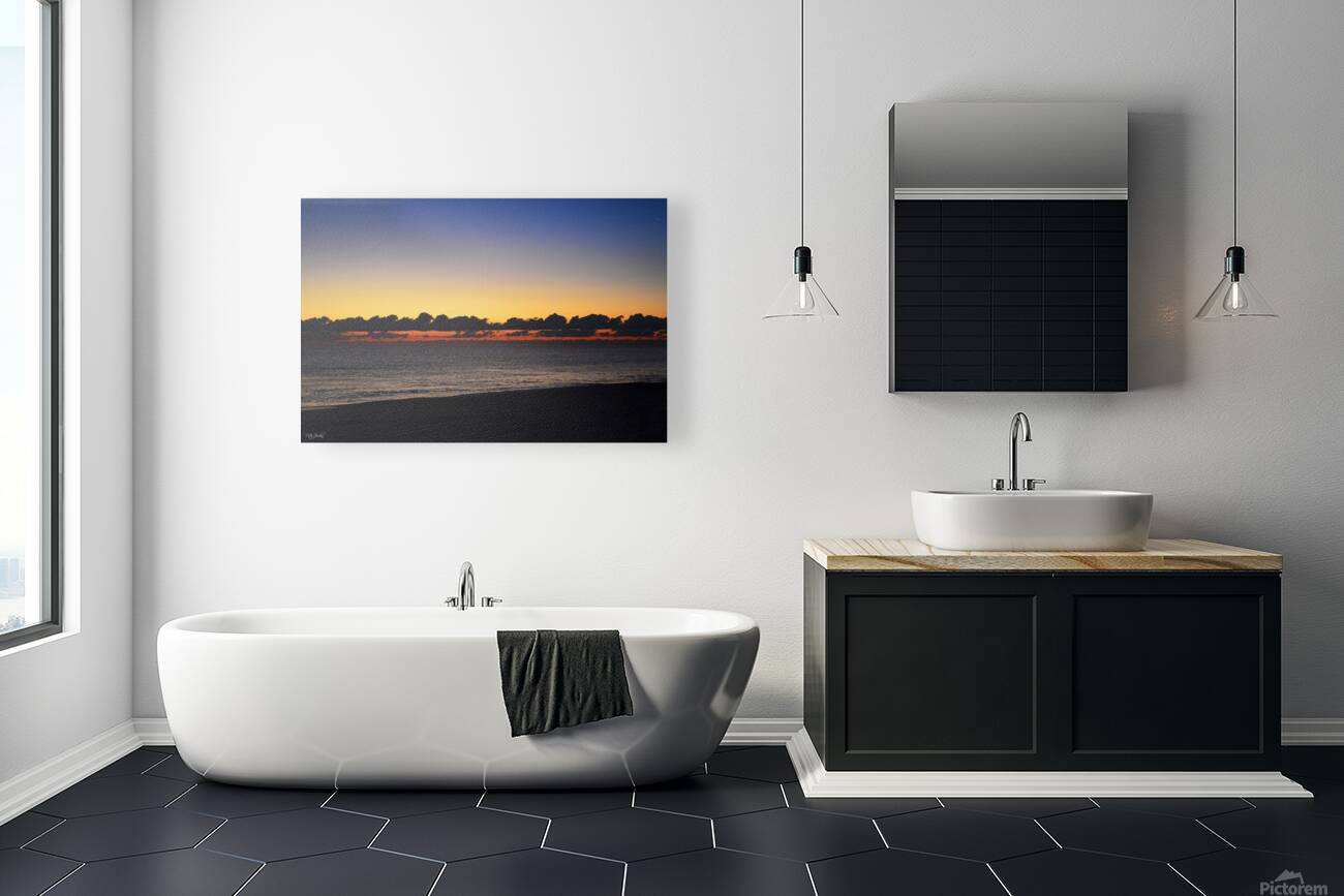 Dawns Colours  60.40 Reproduction