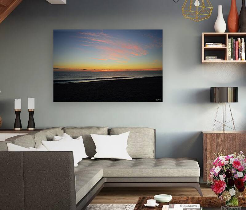 The Pre Dawn Hour  60.40 Reproduction