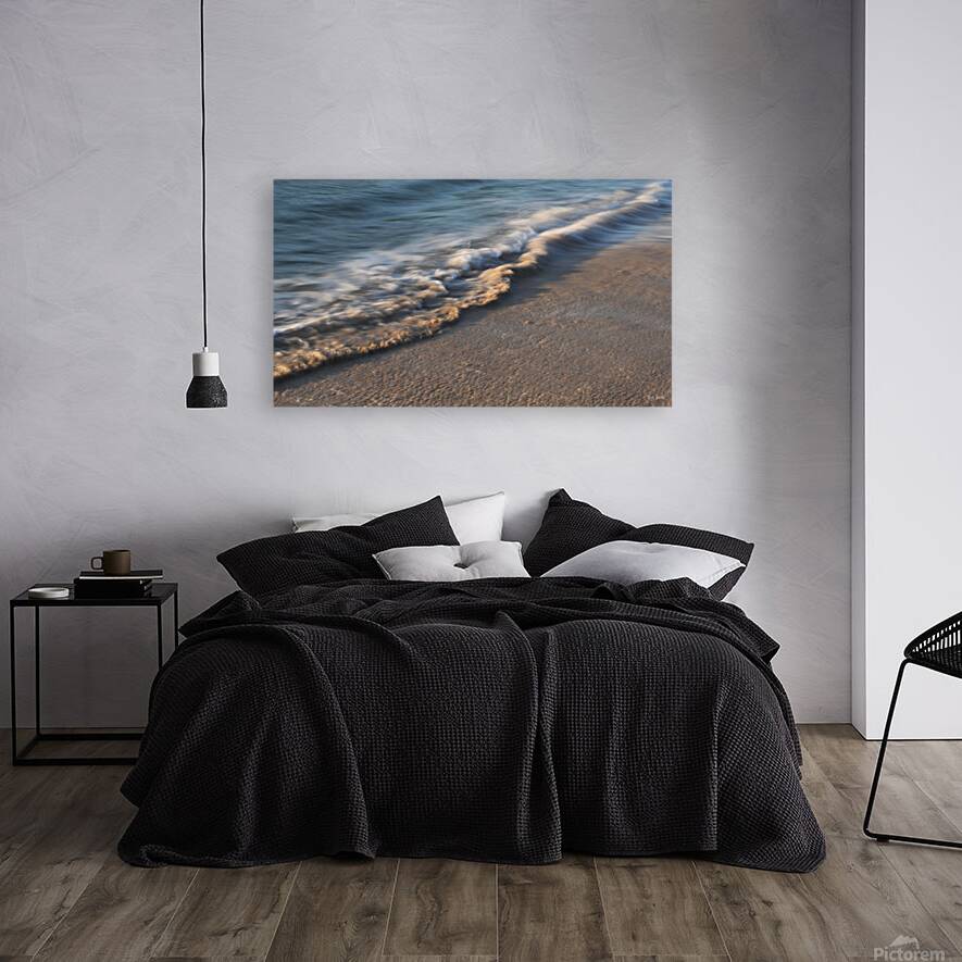 Waves in the Sand  48.27 Reproduction