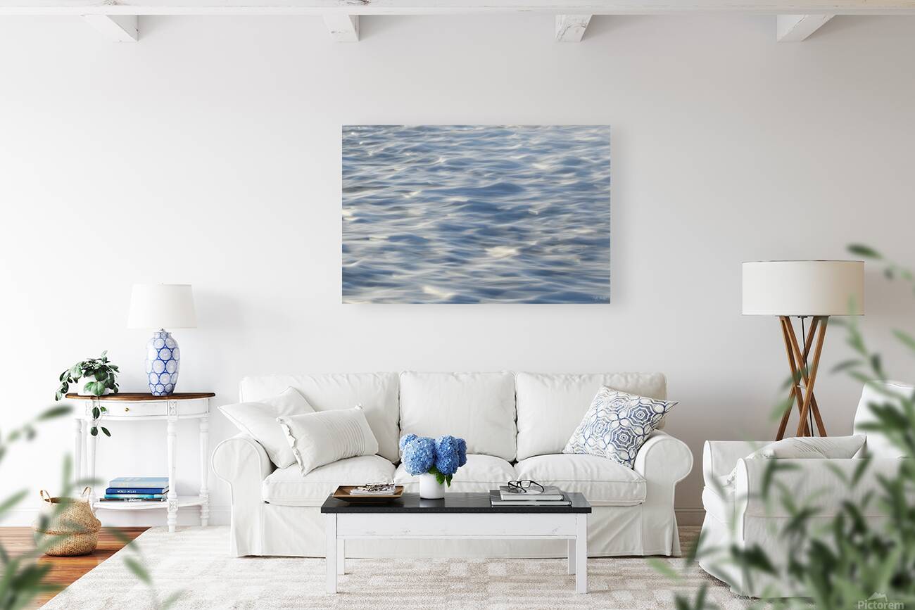 Passing Waves  48.32 Reproduction