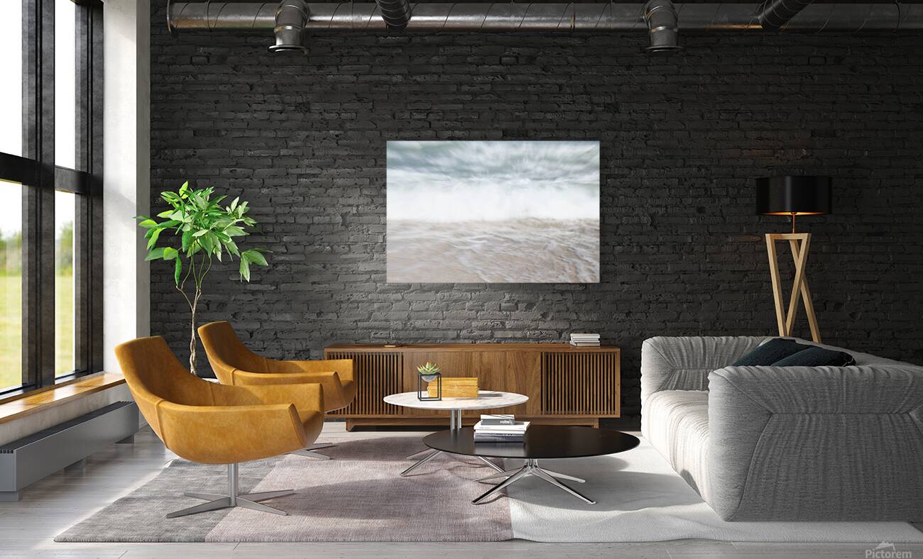 The Approach 36.24 Reproduction