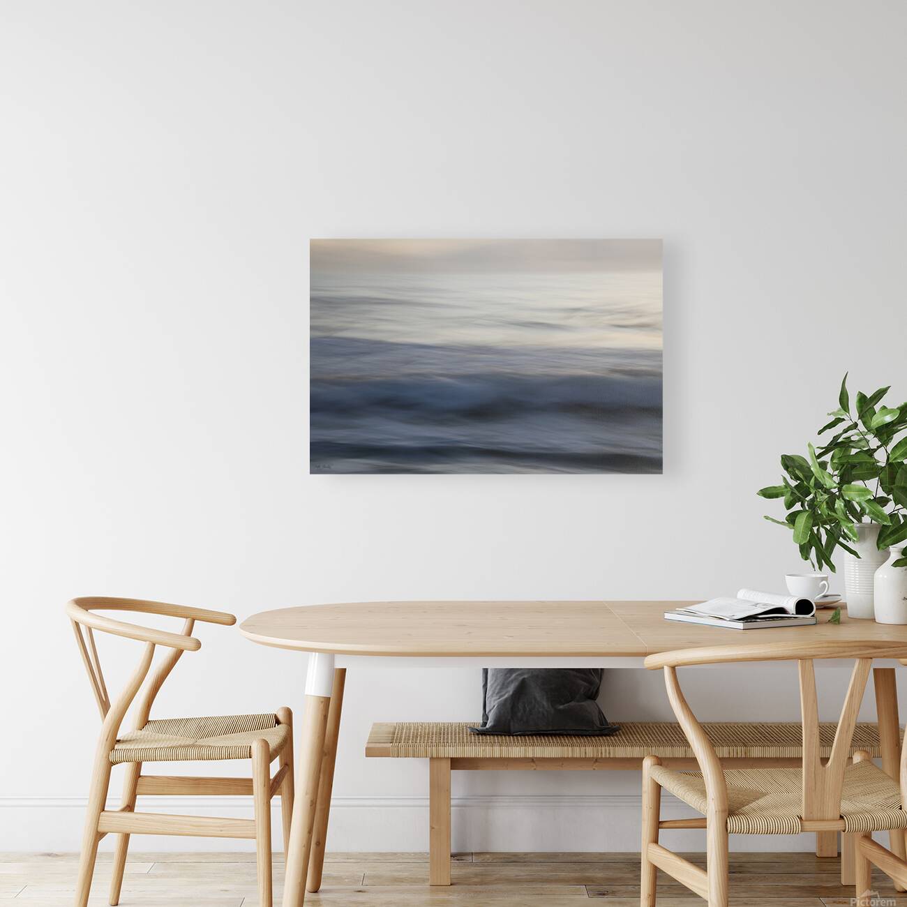 Dream Dawn 36.24 Reproduction