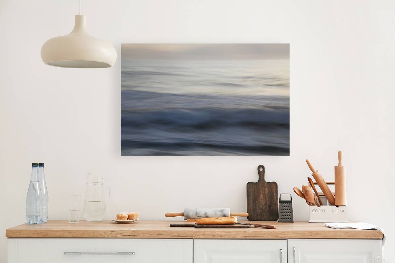 Dream Dawn 72.48 Reproduction