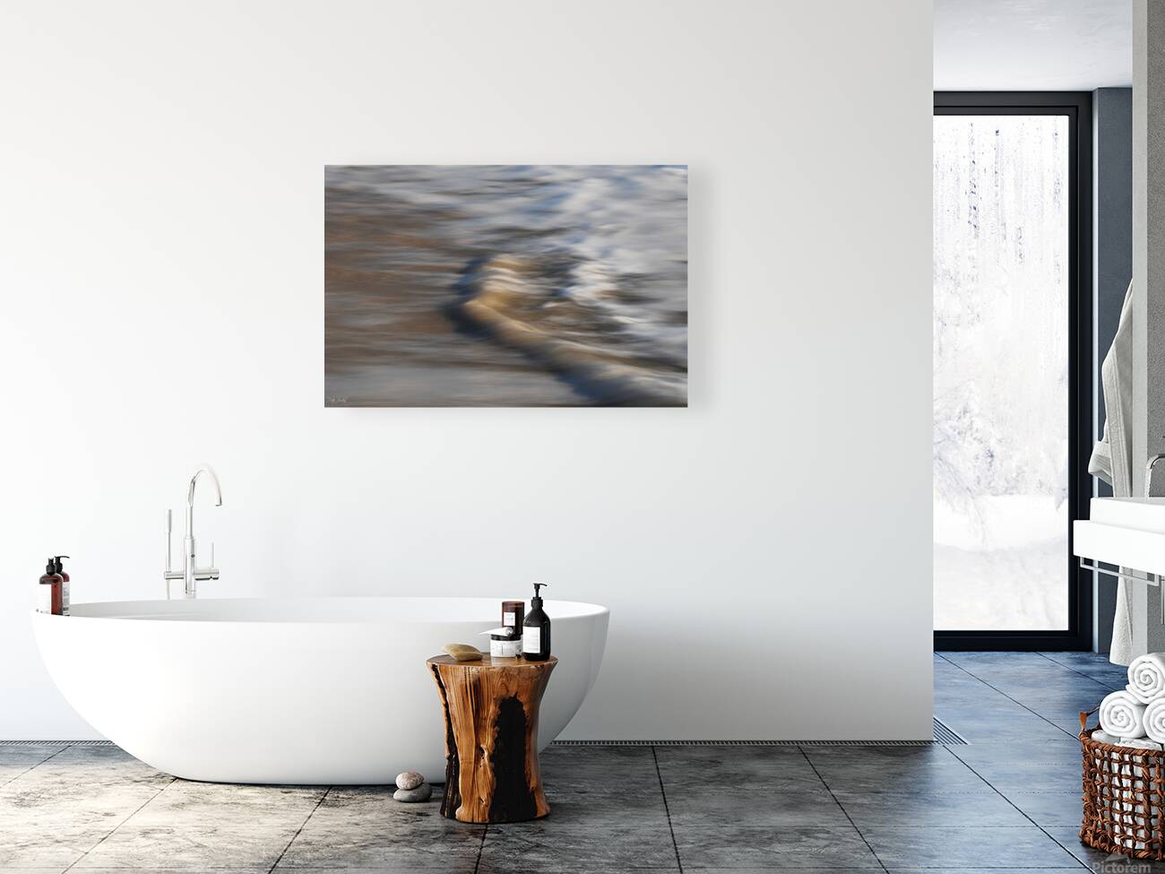 Bilateral Pause 36.24 Reproduction