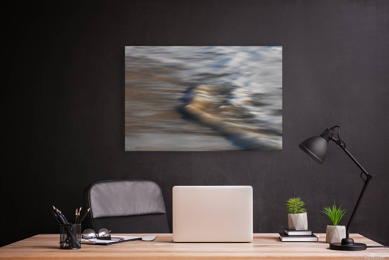 Bilateral Pause 48.32 Reproduction