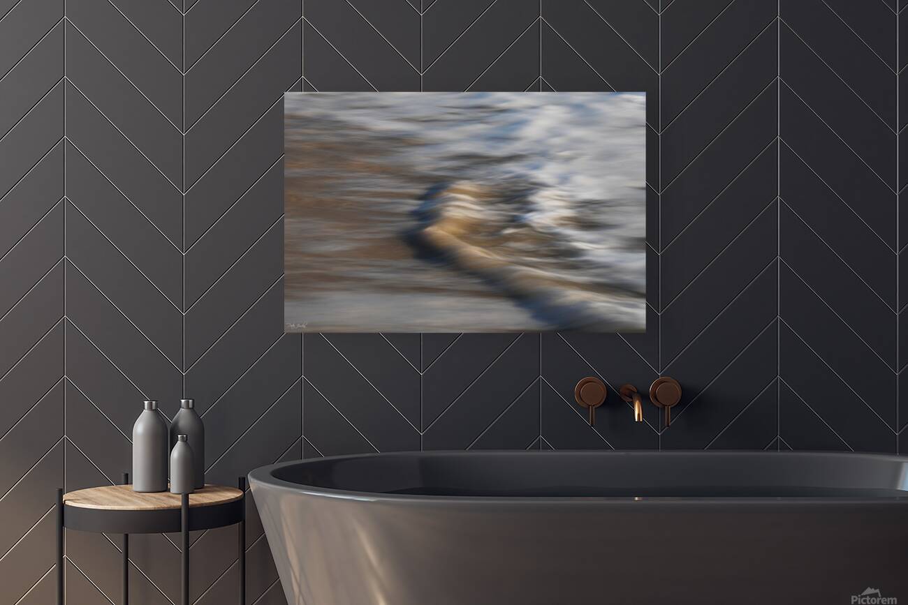 Bilateral Pause 60.40 Reproduction