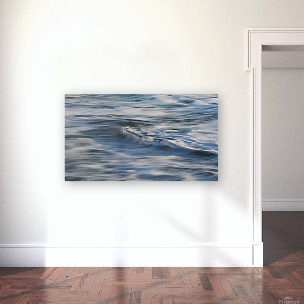 Ambiance 42.24 Reproduction