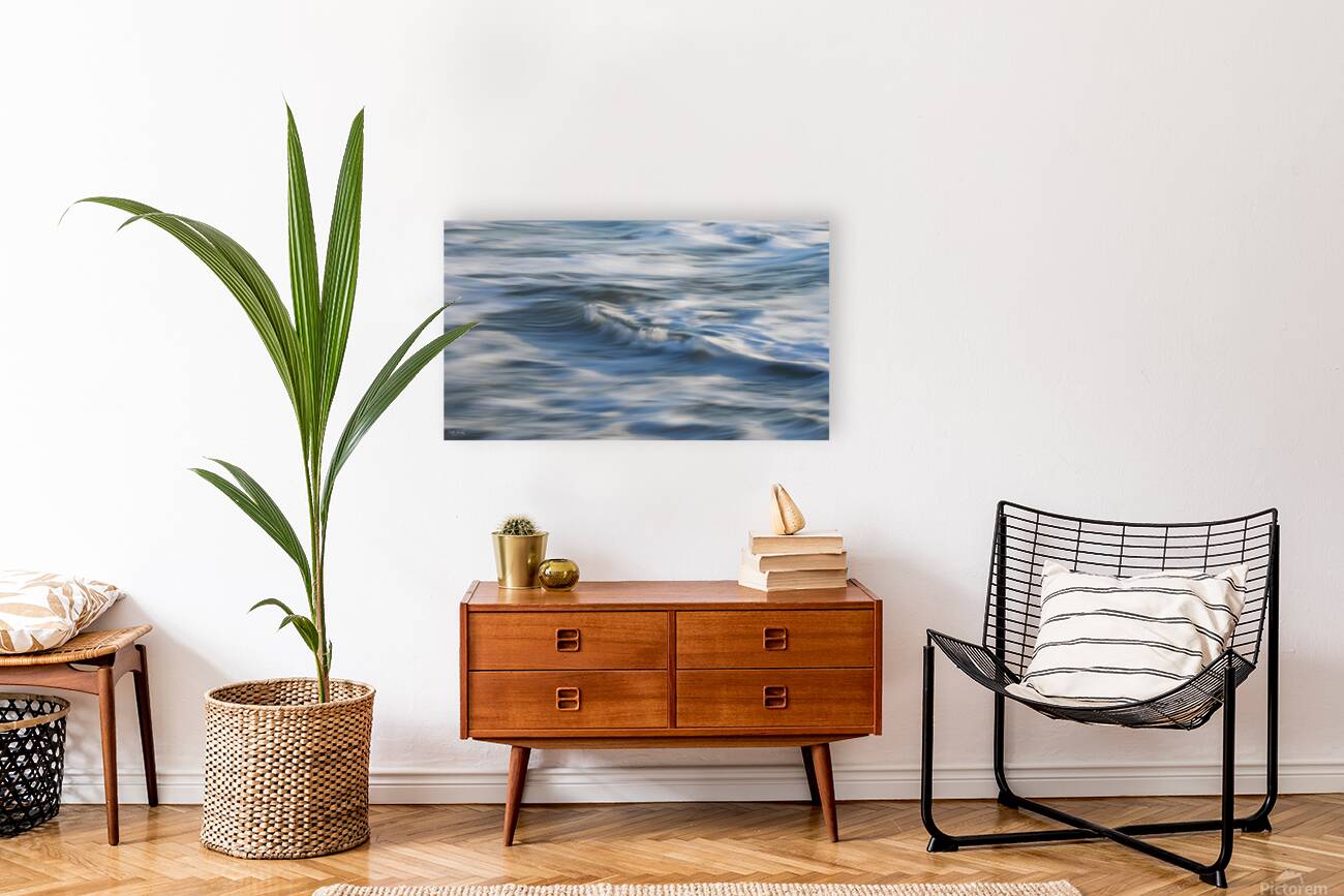 Ambiance 60.34 Reproduction