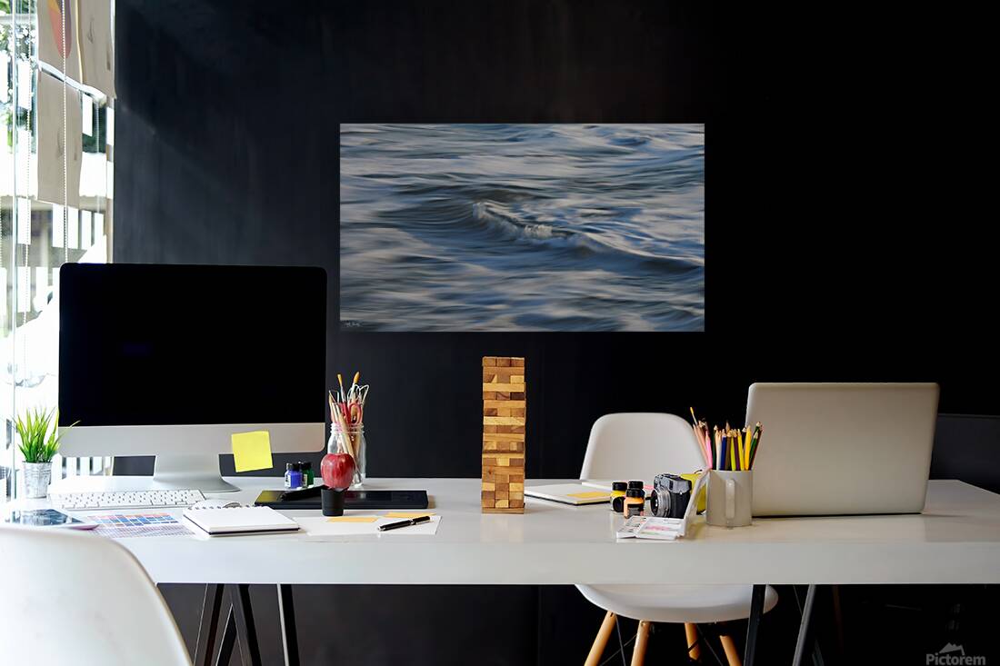 Ambiance 72.41 Reproduction