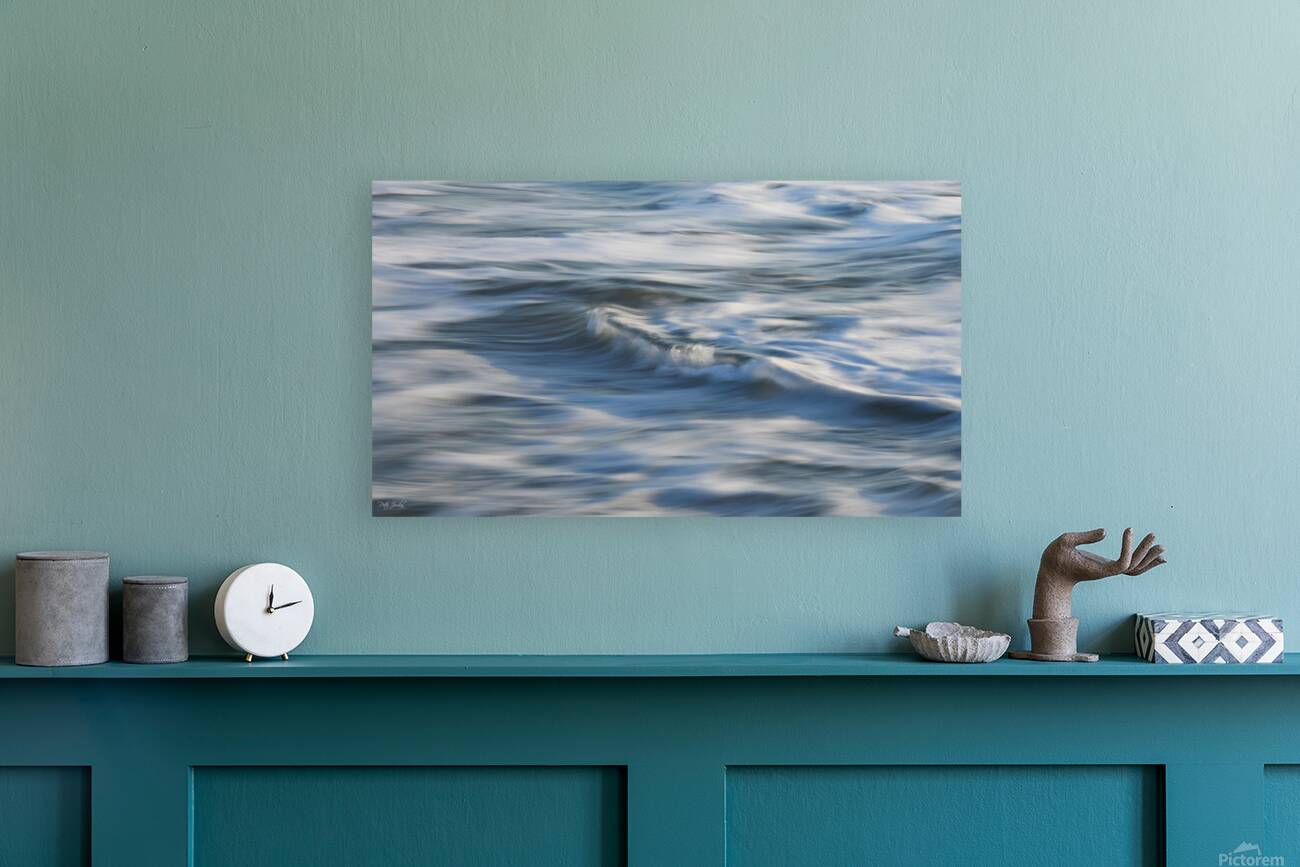 Ambiance 55.31 Reproduction