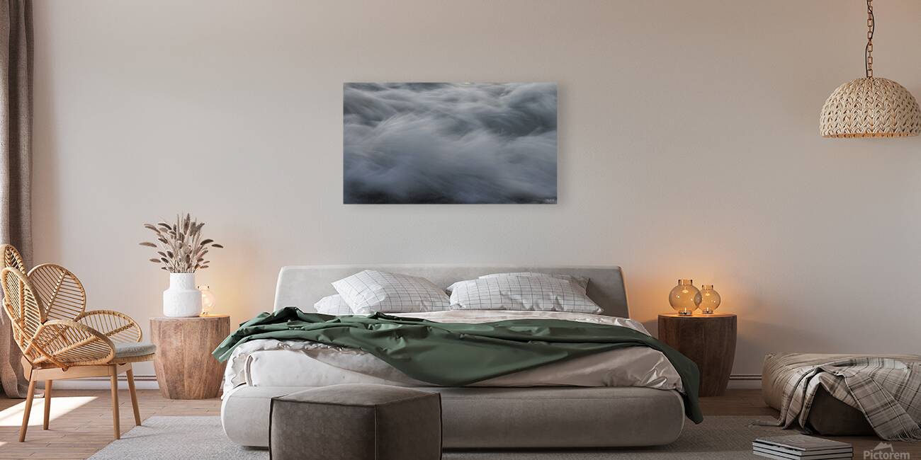 Dream Trails 42.24 Reproduction