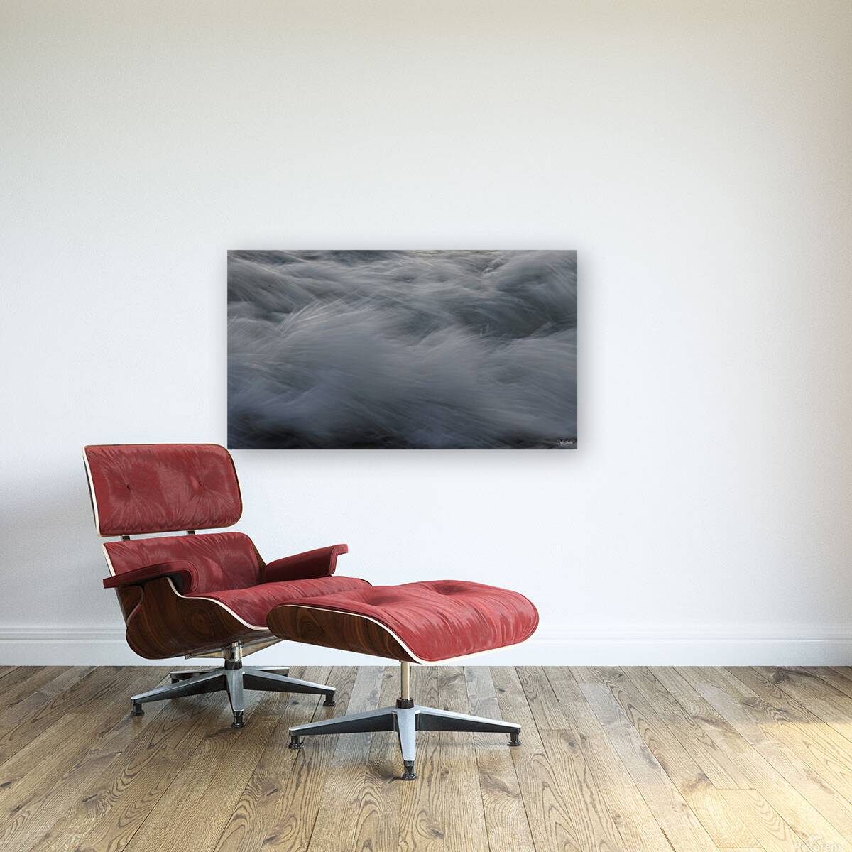 Dream Trails 55.31 Reproduction