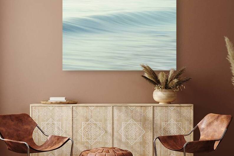 Blue Swell  72.48 by Peter Jordan