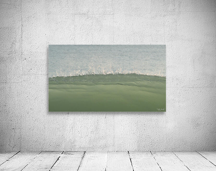 Dancing Edge  36.21 Wall Preview