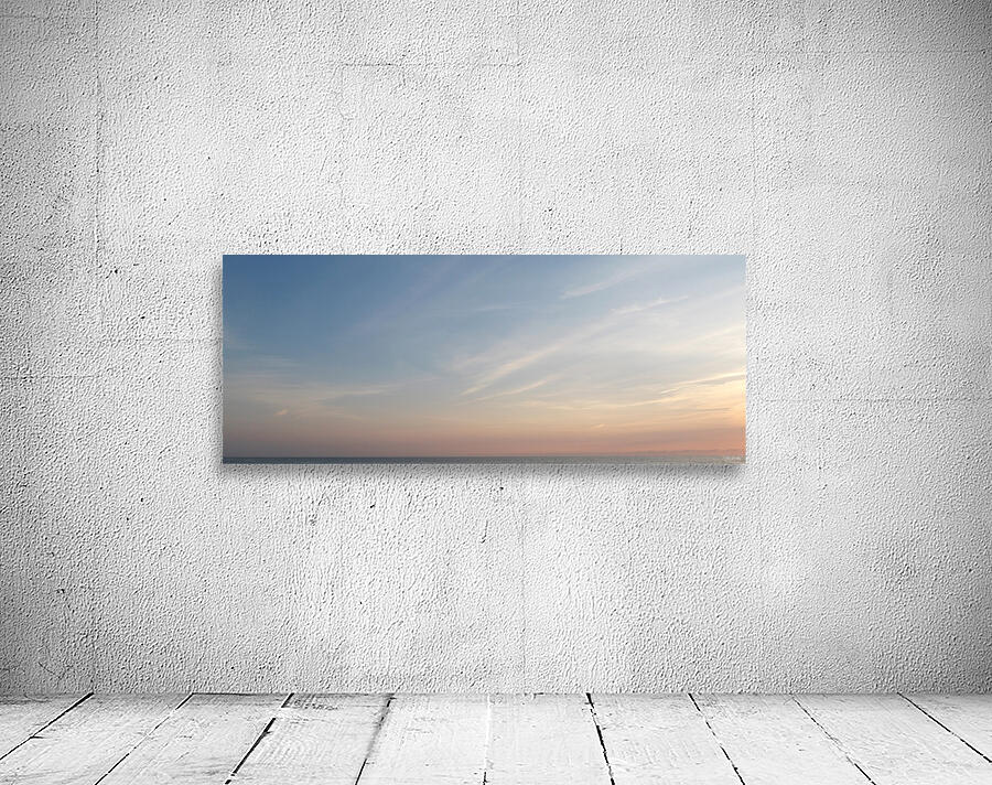 Dawns Reveal  60.24 Wall Preview